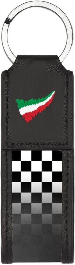 Portachiavi