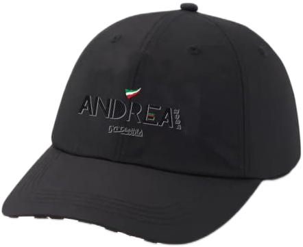 Cappello