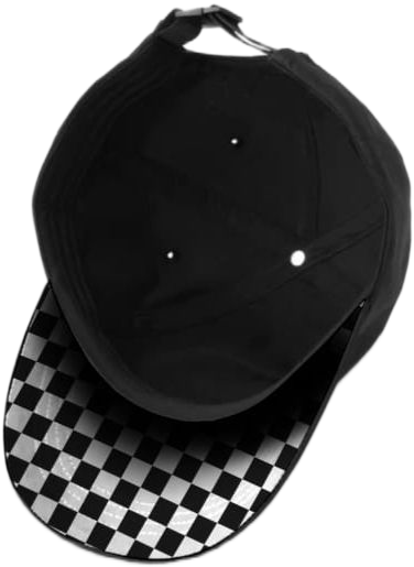 Cappello