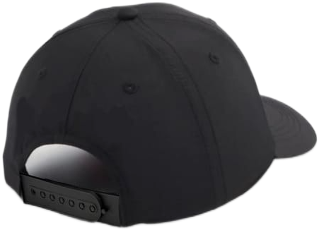 Cappello