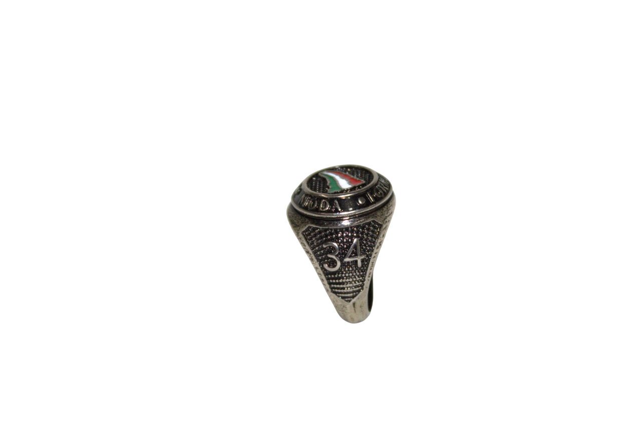 Anello