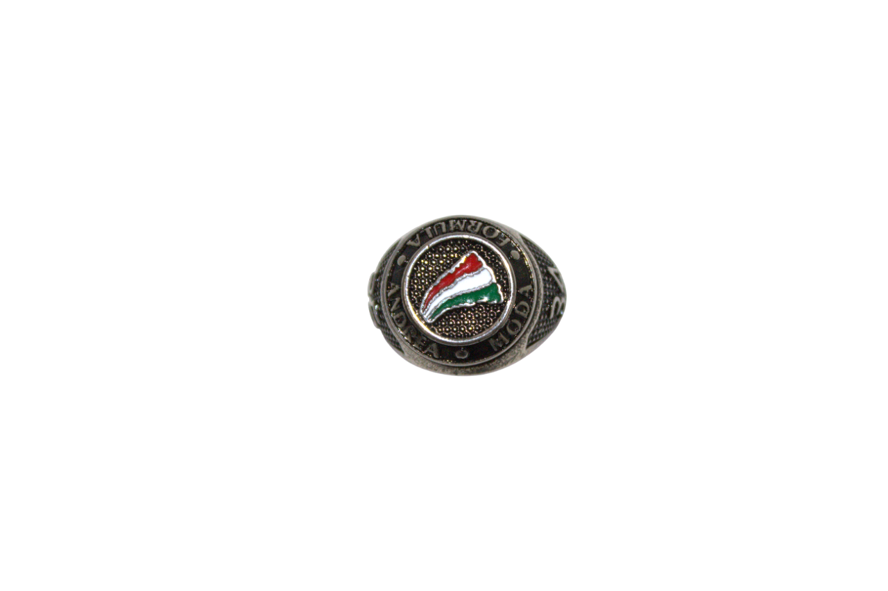 Anello