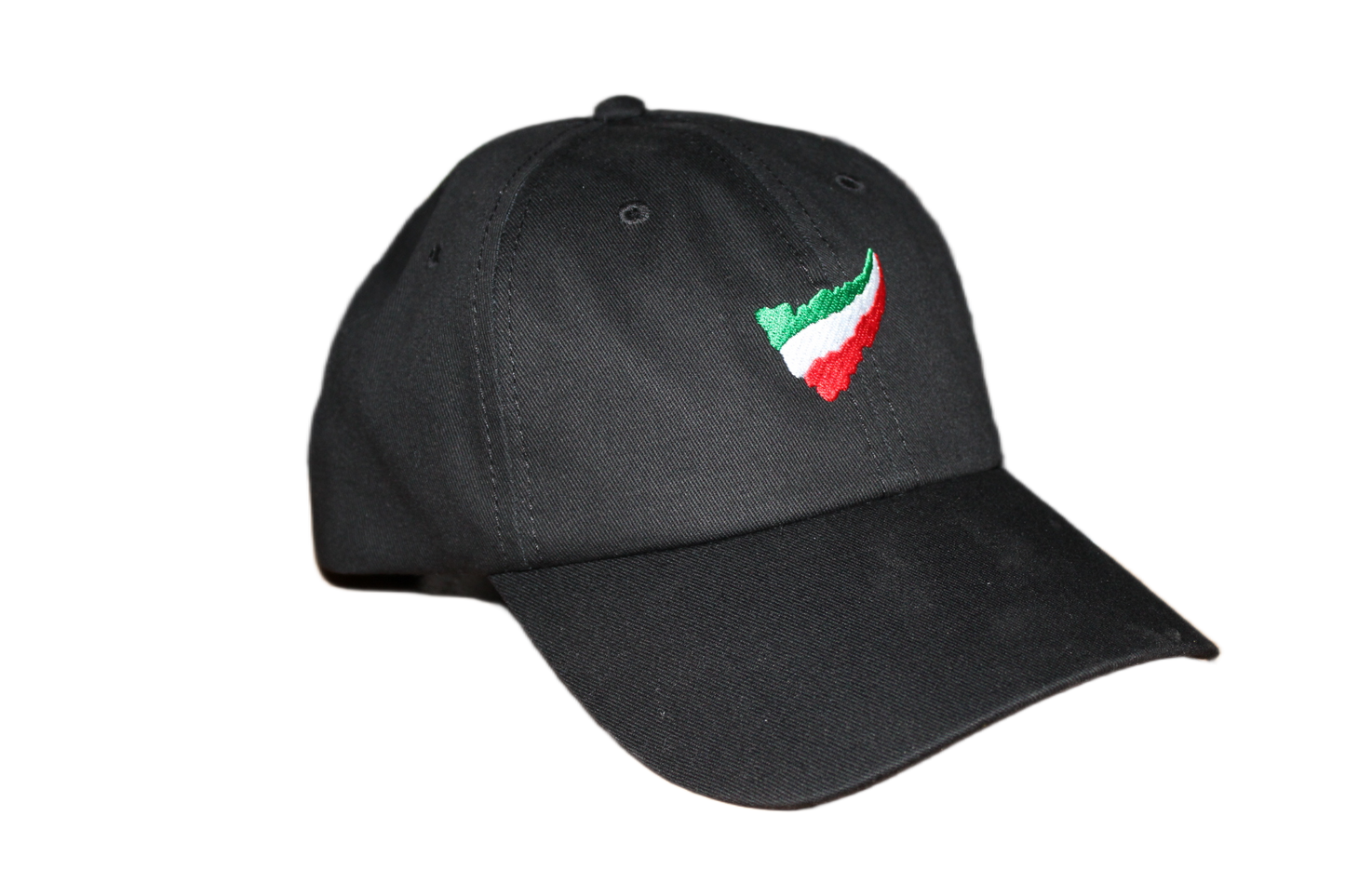 Cappello