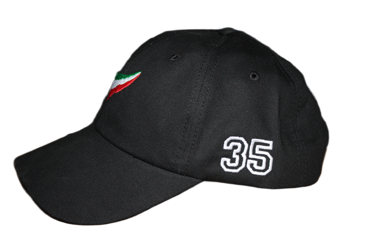 Cappello