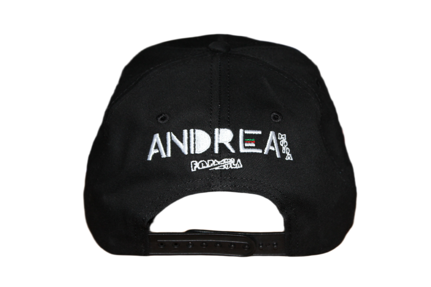 Cappello