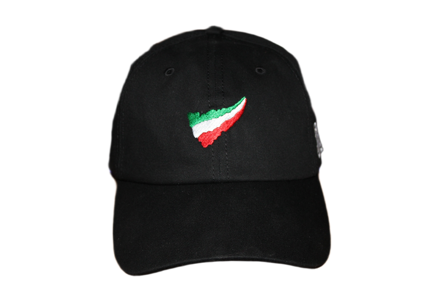 Cappello