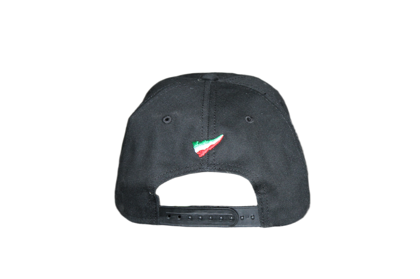 Cappello
