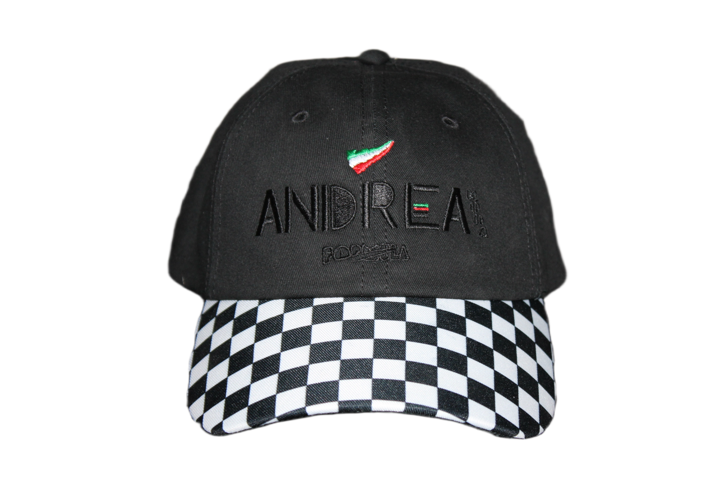 Cappello