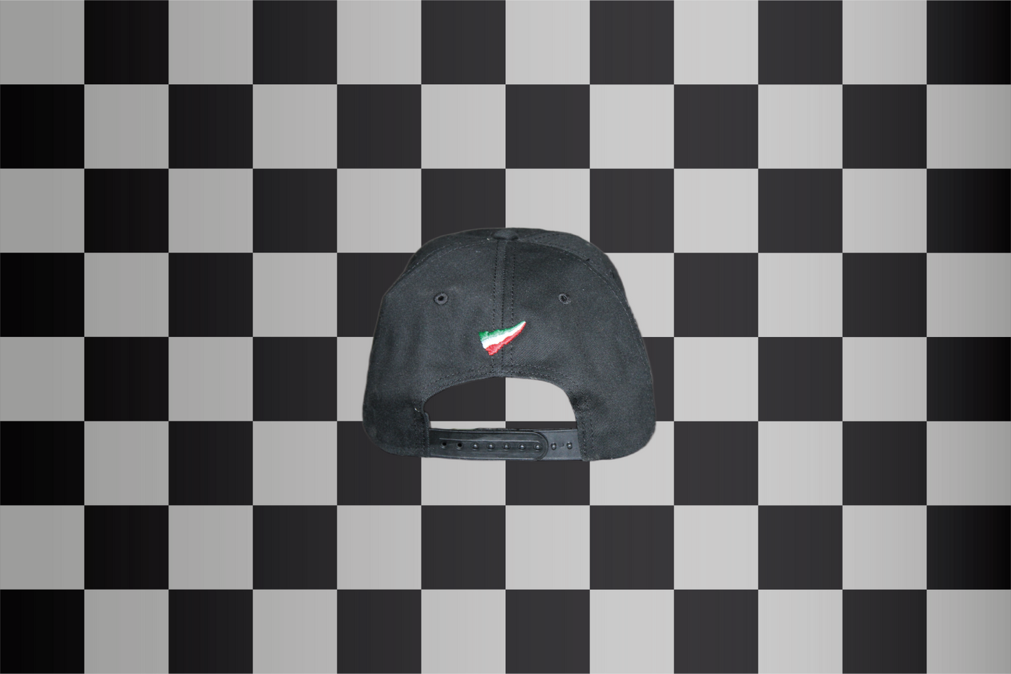 Cappello