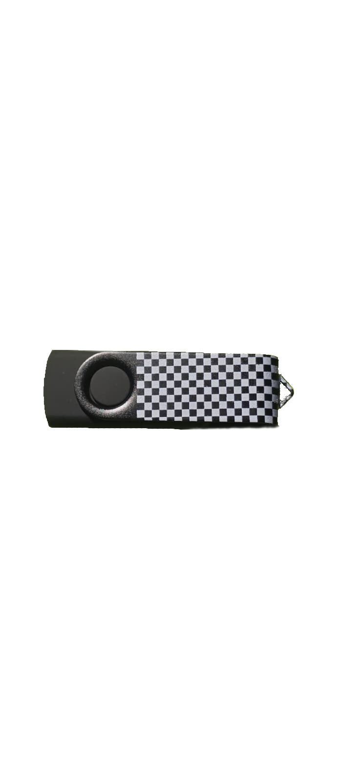 Memoria USB Oficial Andrea Moda Formula - Película (Multilenguaje)