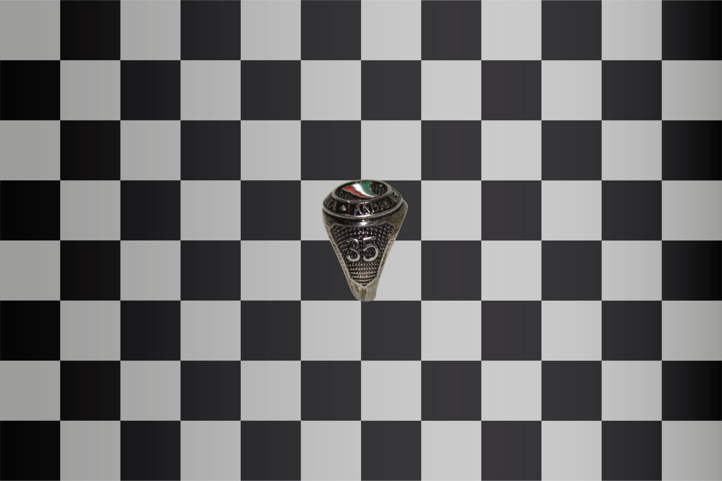 Anello