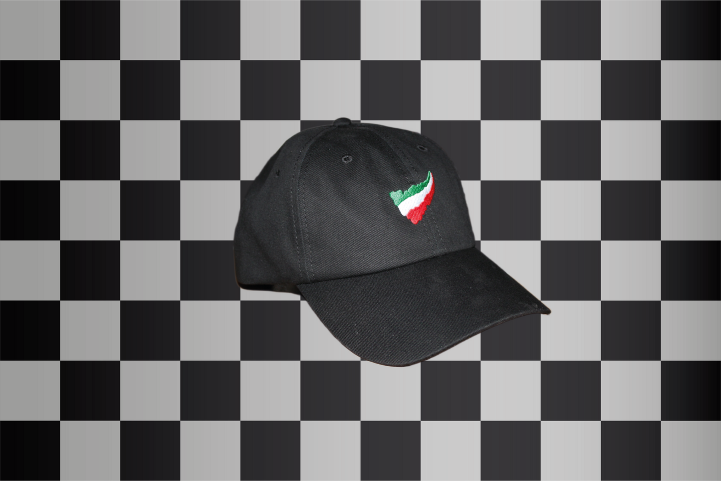 Cappello