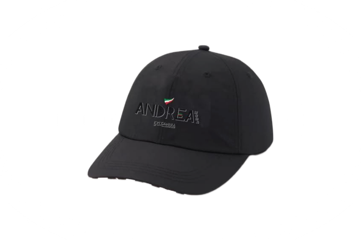 Cappello