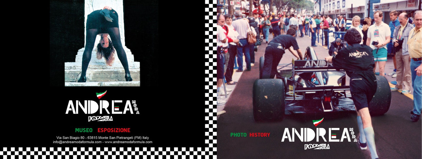 Photo-Book