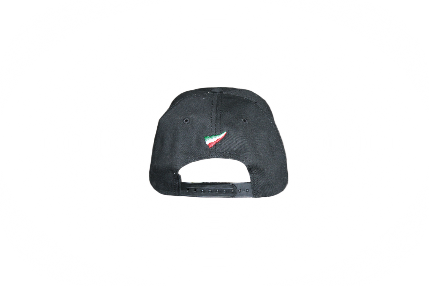Cappello