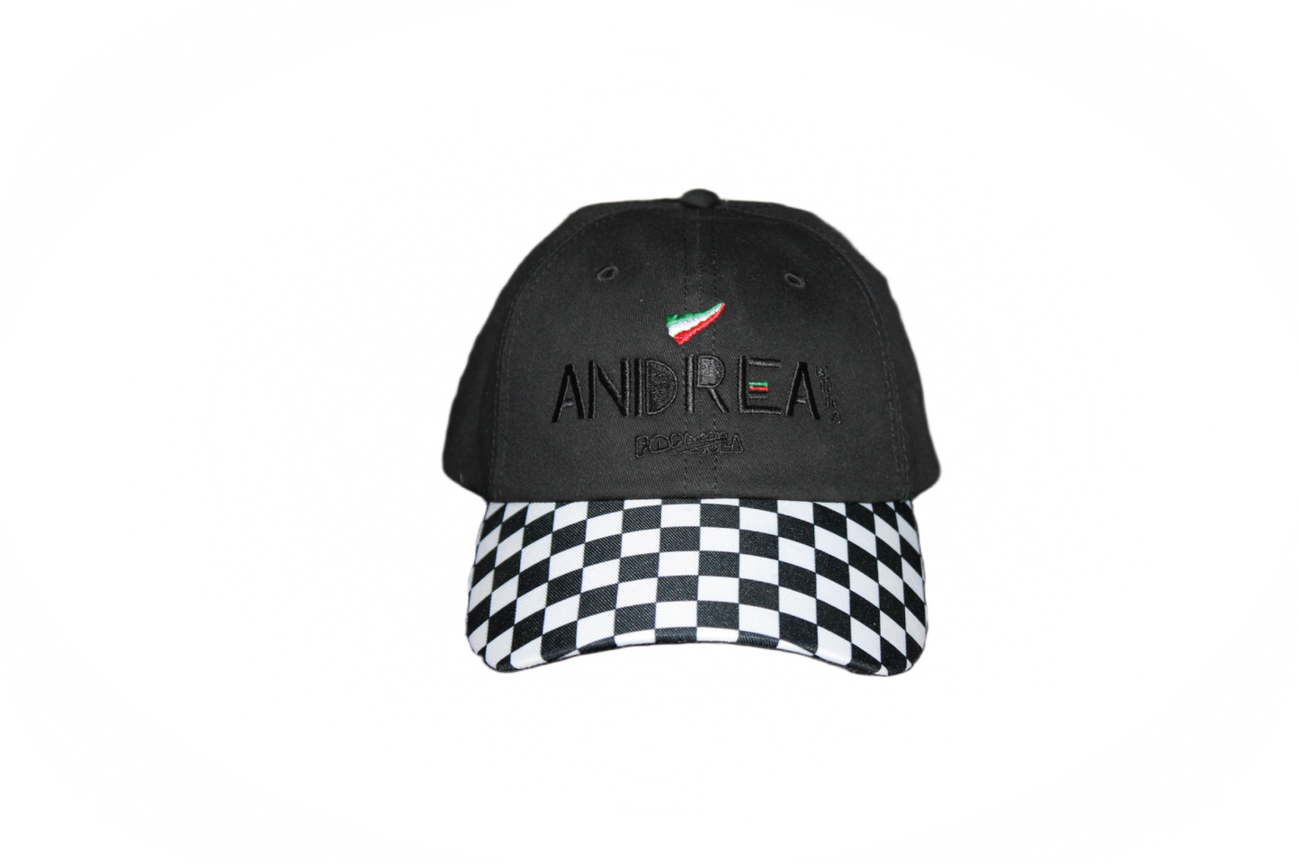 Cappello