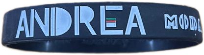 Braccialetto