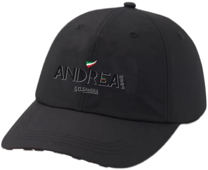Cappello