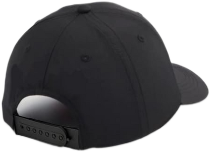 Cappello