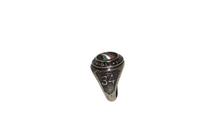Anello