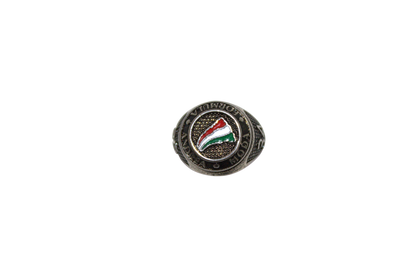 Anello
