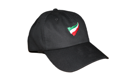 Cappello