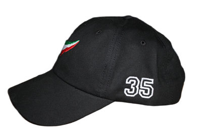 Cappello
