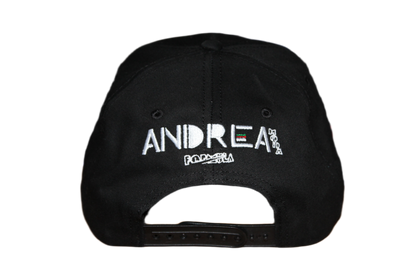 Cappello