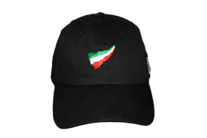 Cappello