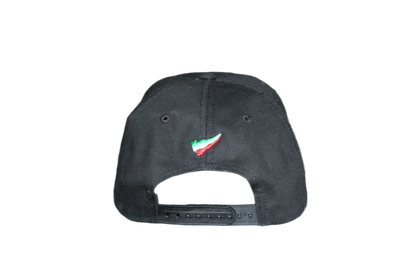 Cappello