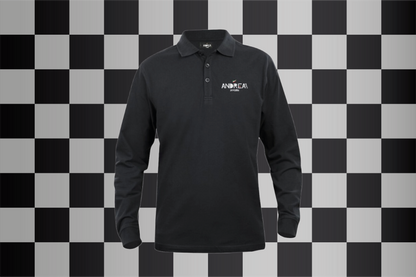 Interlagos