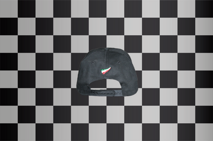 Cappello
