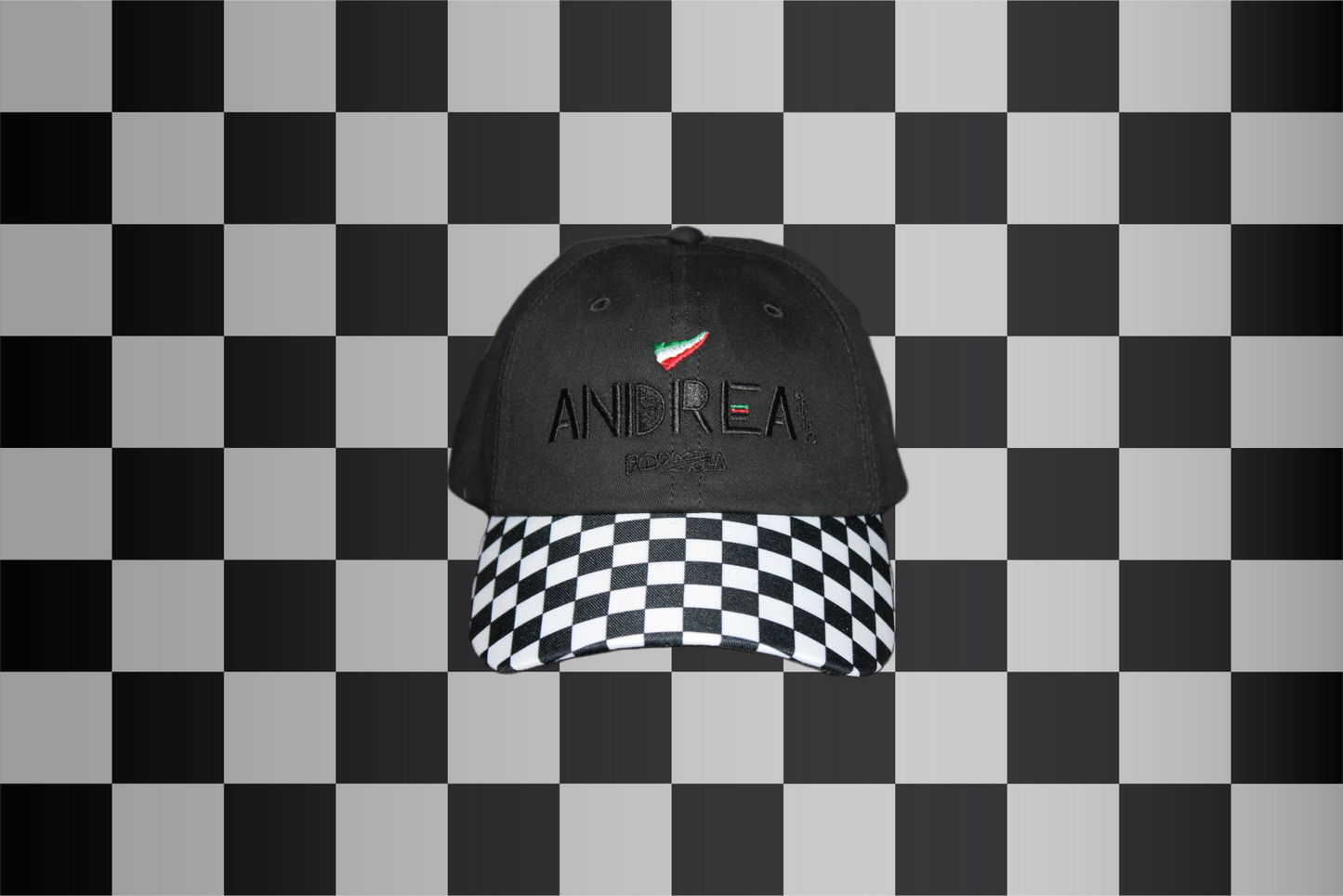 Cappello