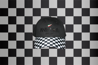 Cappello