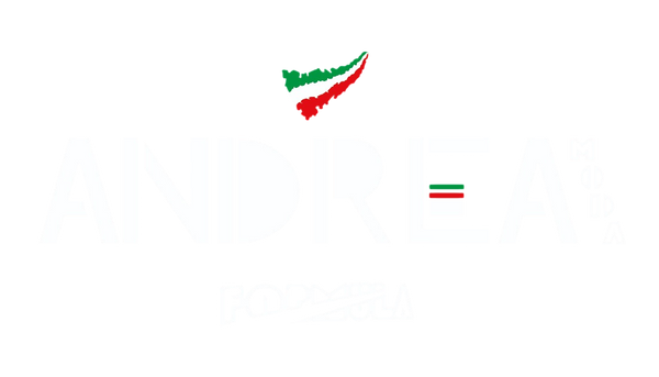 Andrea Moda Formula