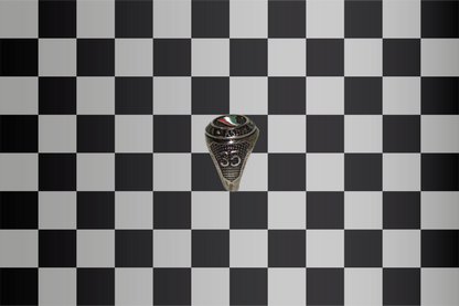 Anello