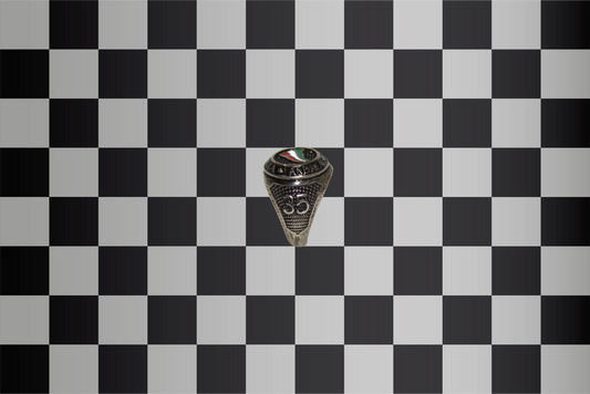Anello