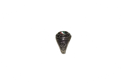 Anello