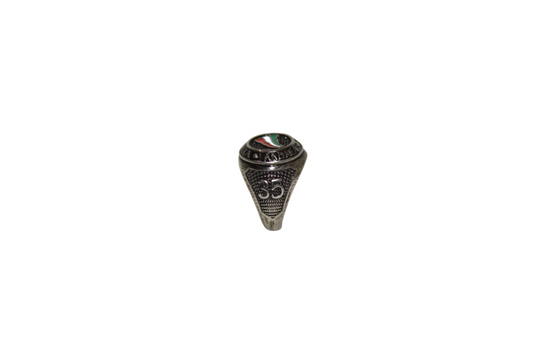 Anello