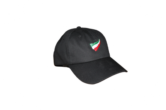 Cappello
