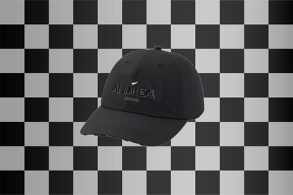 Cappello