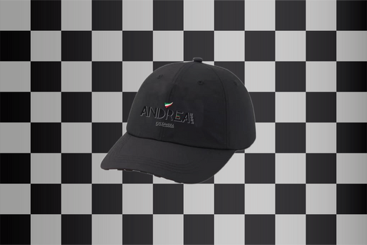 Cappello