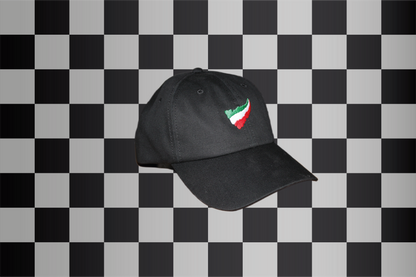 Cappello