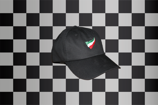Cappello