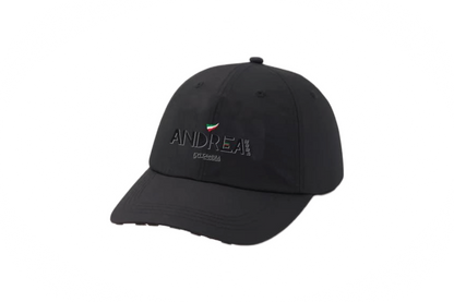 Cappello