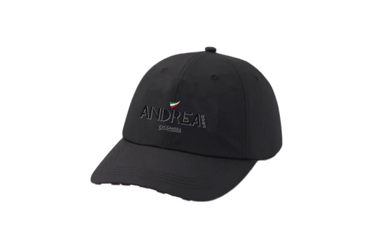 Cappello