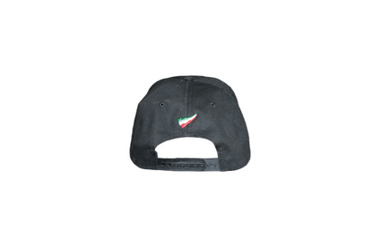 Cappello