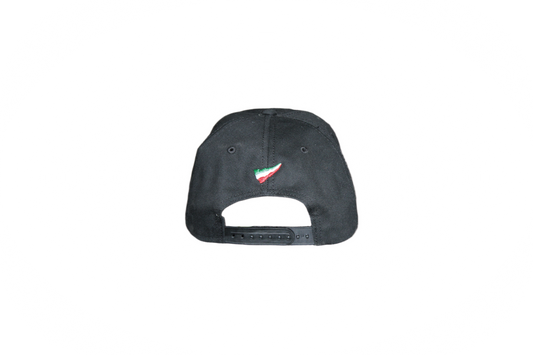 Cappello