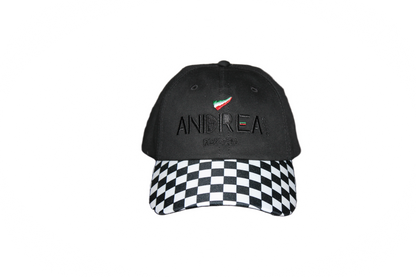 Cappello