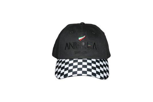 Cappello